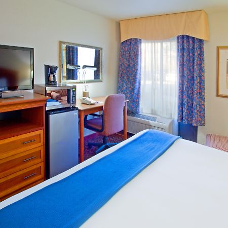 Best Western Plus Sugar Land-Stafford Екстериор снимка